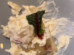 -顶特勒·黄鱼馆·特色菜(上海大世界店)