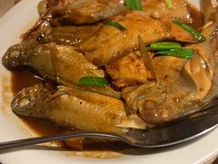 -原製原味(普陀山磐龙店)