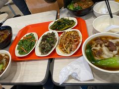 -东方削面(迎泽街店)