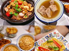 -發起人·肉骨茶(万象汇店)