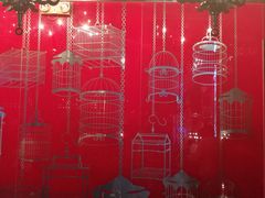 -百威KTV(恒福路店)