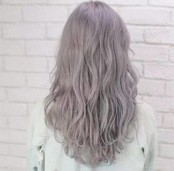 -BHG Hair Salon