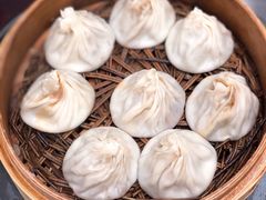 无锡小笼包-熙盛源(凤凰街店)