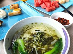 -上海外滩英迪格酒店