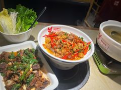 -大碗先生(万家丽店)
