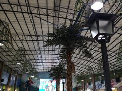-石岐乳鸽村(南海第三分店)