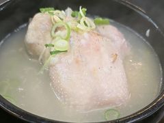 -莲洞本家