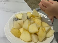 -馋嘴蛙火锅