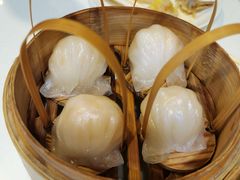-金鼎轩(亚运村店)
