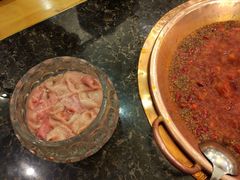 -老码头火锅(骡马市店)