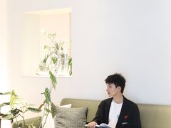 -第六空间国际家居(旺墩路店)