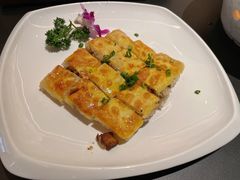 -湖滨客舍·湖北菜