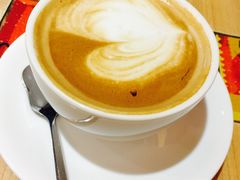 -百特喜·意大利餐厅(八佰伴镇江店)