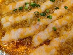 -四妹餐厅(玫瑰街店)