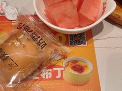 -豪享来牛排(人民店)