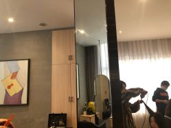 -MOVAN HAIR莫凡匠人发型屋