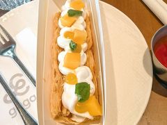 -gaga(北京新中关购物中心店)