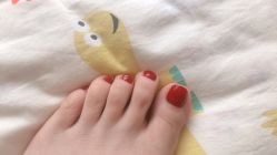 -悦色美甲美睫·精品