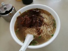 -海幢瑞芳饮食店