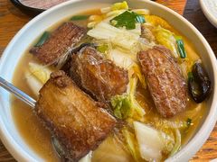 -原製原味(普陀山磐龙店)