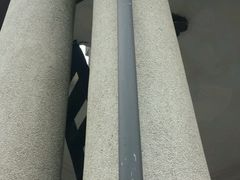 -璇宫国际影城(江汉路店)