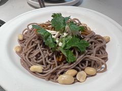 -周渝食惦酸菜鱼(青浦店)