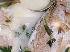 -望乡楼上海菜(日月光店)