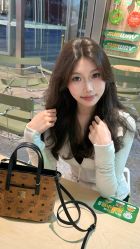 -DL HOPE明星造型