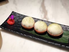 -岭南真味·匠心粤菜(K11店)