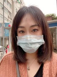 -藤野造型·专业烫染店