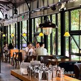 昆明必打卡宝藏西餐厅·好吃我都说腻了