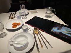 -炳胜私厨(万象前海店)