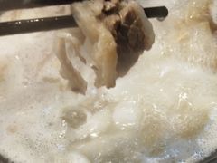 -凤兴鸡煲(宝安海雅店)