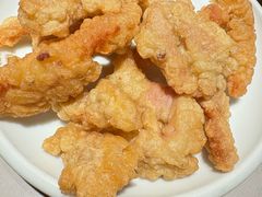 -松鹤楼·苏式汤面(虹桥天地店)