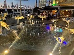 -I'm Angus Steakhouse