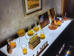 -宁波万豪酒店