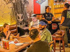 -ONE SMILE BREWING(尚座中心店)
