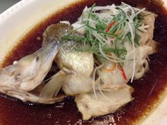 iphone_upload_pic-恒记饭店·海鲜明档(淹城店)