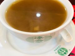 -海天堂(金銮大厦店)