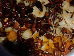 -永安鱼庄·镇江菜(丁卯店)