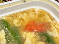 -小土豆北方菜馆(方庄店)