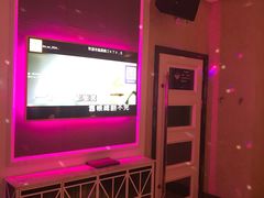 -奥斯汀KTV(金湖店)