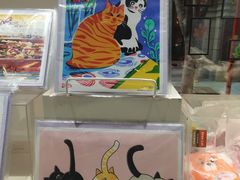 -PAGEONE(北京坊店)