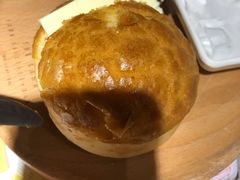 -来龙里 精致 东南亚餐室(万象城店)