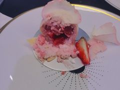 -JUN PASTRY(南通市圆融购物中心工农路店)