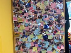 -谜盒子奇幻密室(南屏店)