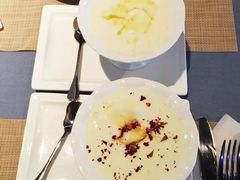 伊斯坦布尔土耳其清真咖啡餐厅-伊斯坦布尔土耳其清真咖啡餐厅