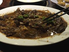 -渔米粥(罗湖店)