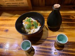 -老龙亭拉面店