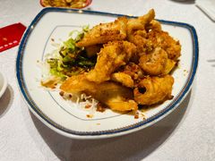 -喜记避风塘炒辣蟹(旗舰店)